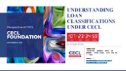 Understanding Loan Classifications Under CECL