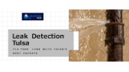 How Leak Detection Works - Plumb Time SC