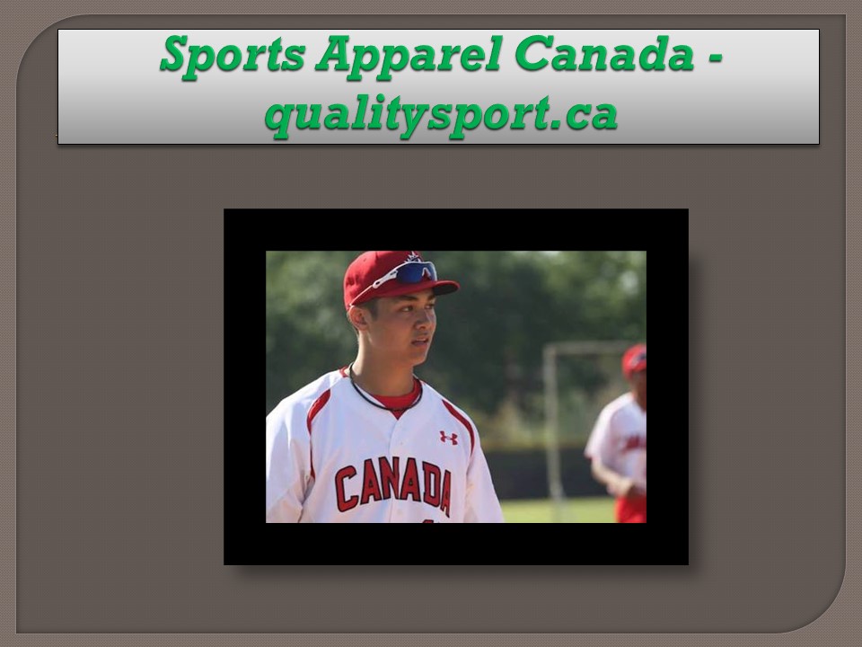 Sports Apparel Canada - qualitysport.ca (4)