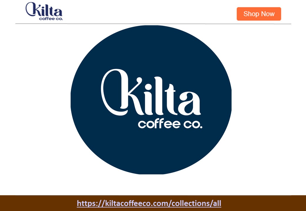 PPT Buy Freshly Roasted Coffee Beans Online in India PowerPoint