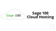 Sage 100 Cloud Hosting