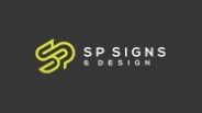 Car Paint Protection Film