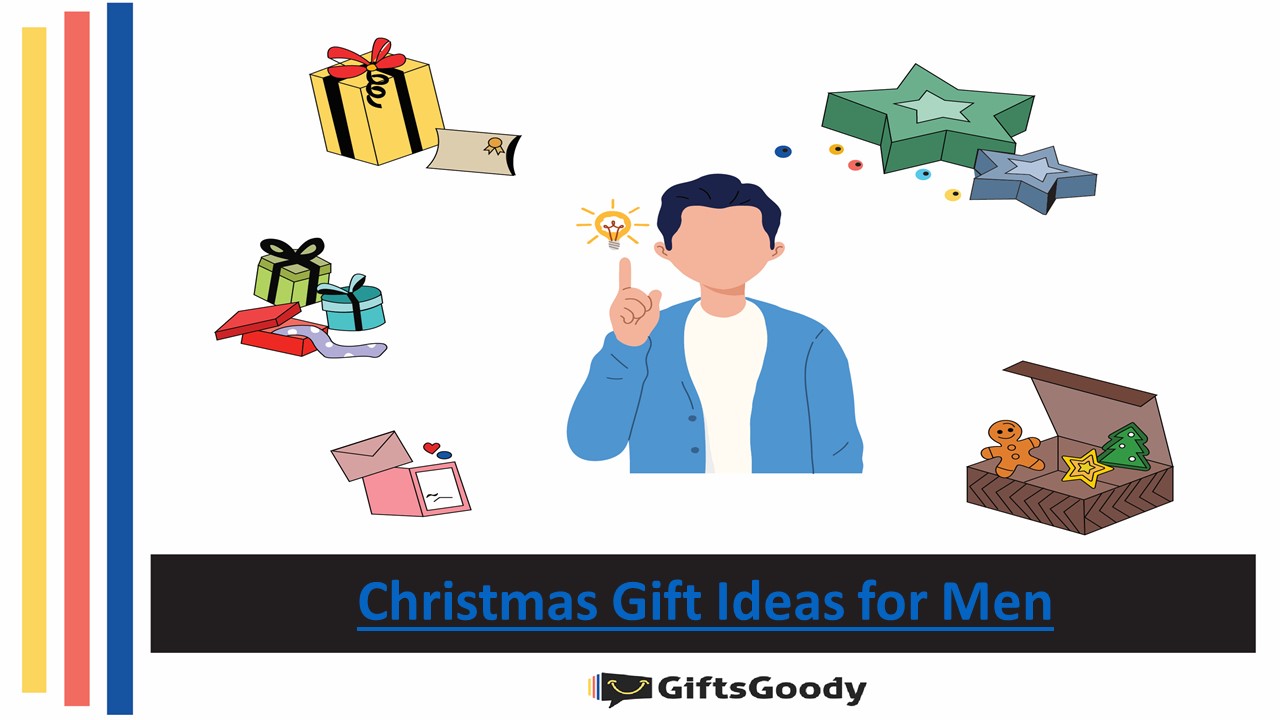 Christmas gifts for teens