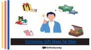 Christmas gifts for teens