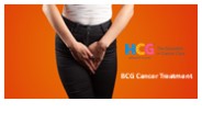 BCG Cancer Treatment