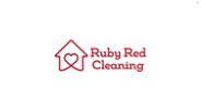 Most Trusted House Cleaning Services in Orlando.