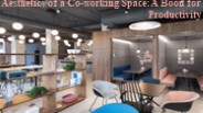Private Office Spaces For Rent
