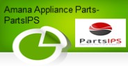Amana Appliances Parts- PartsIPS