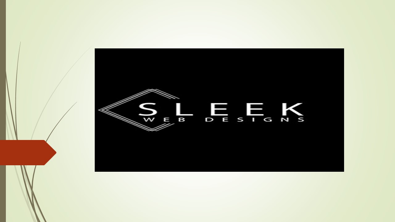 5 Essential Steps towards Effective Marketing Automation