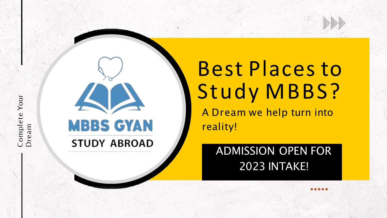 MBBS in Kyrgyzstan: Eligibility, collage, Fees, Exam and Jobs
