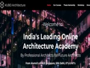 Online Coaching for GATE Architecture, NATA, JEE