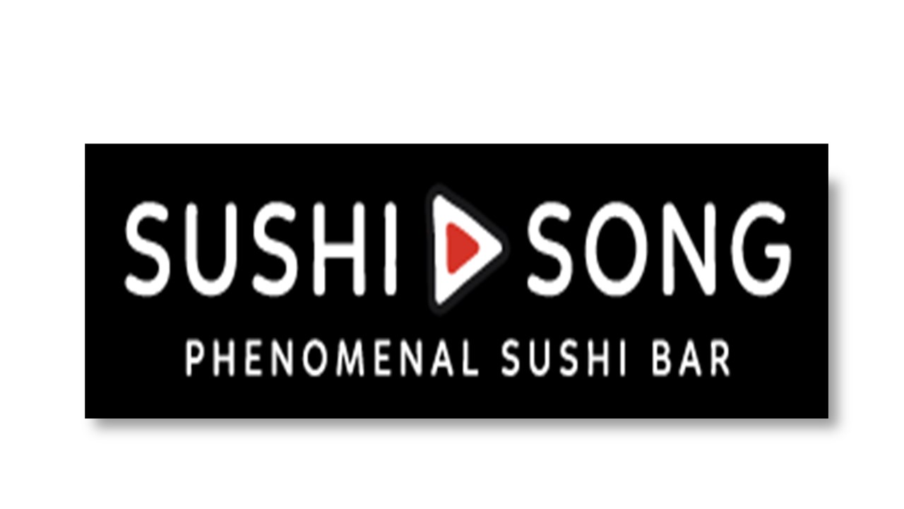 PPT Sushi Song Appetizers PowerPoint presentation free to download