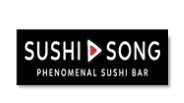 Sushi Song Appetizers (1)