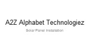 Best solar panel installation in Kerala