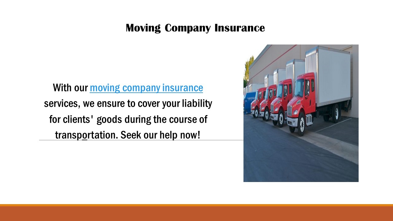 Buy Workers Compensation Insurance California (1)