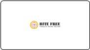 Bite Free Technologies By - Kill Mosquito Machine