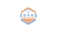 RESIDENTIAL CONCRETE