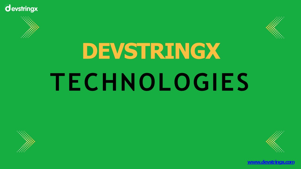 What is penetration testing