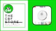Best Appliances Store