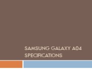 Samsung Snapdragon Phone Price in Kuwait