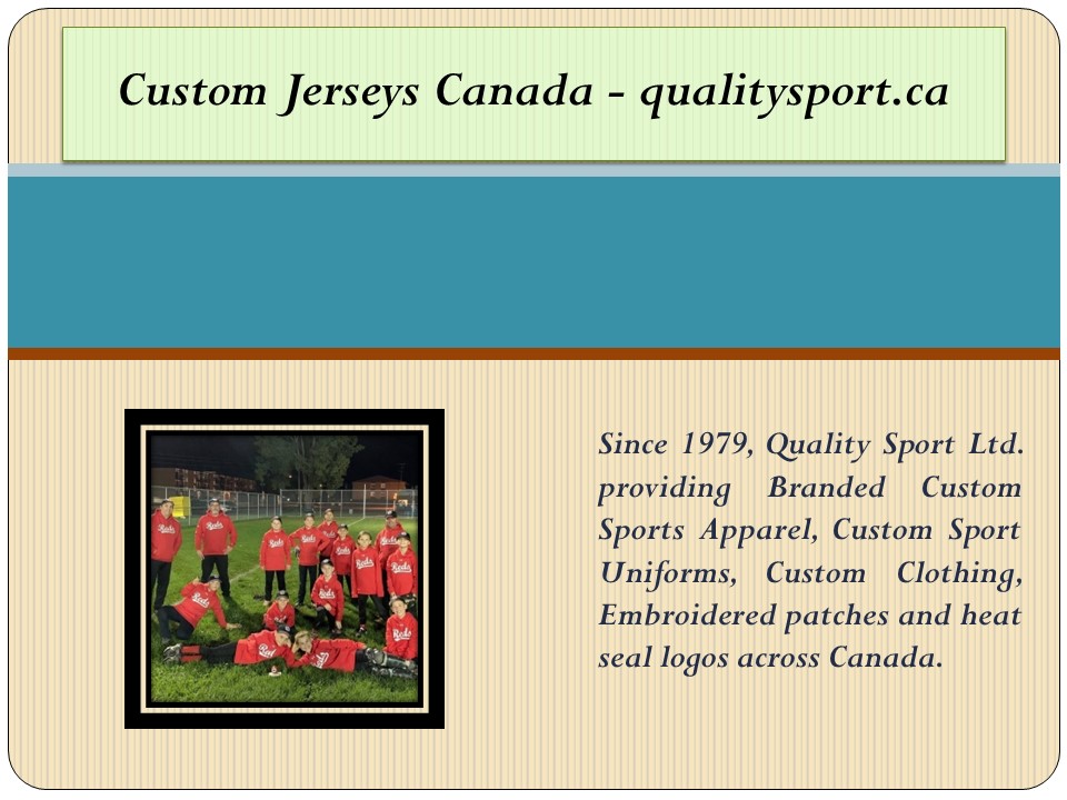 Custom Jerseys Canada - qualitysport.ca (7)