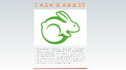TaskRabbit