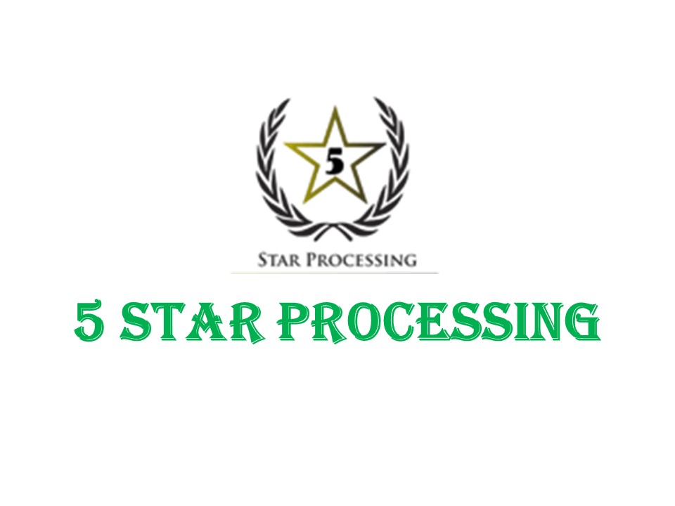 How To Set Up PayPal Merchant Account