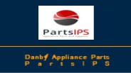 Danby Appliance and Parts- PartsIPS