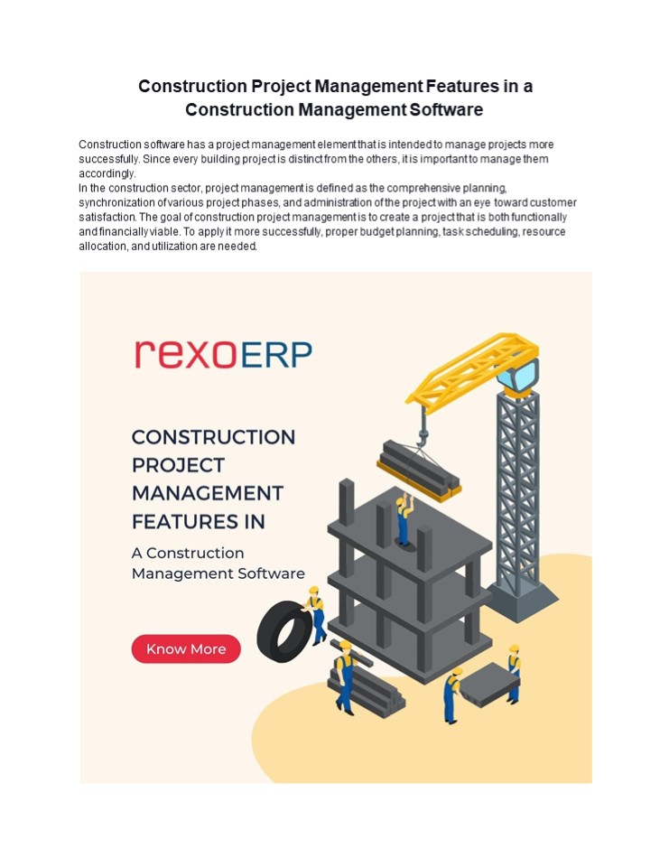 presentation player overlay