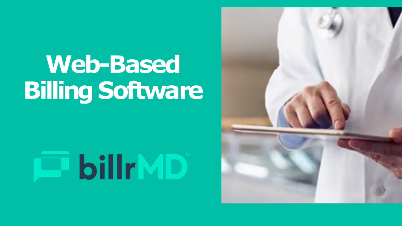 presentation player overlay