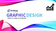 Find out the Graphic Design Company