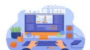 Computer Courses After 12th