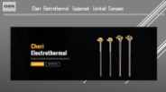 Cheri Electrothermal Equipment Limited