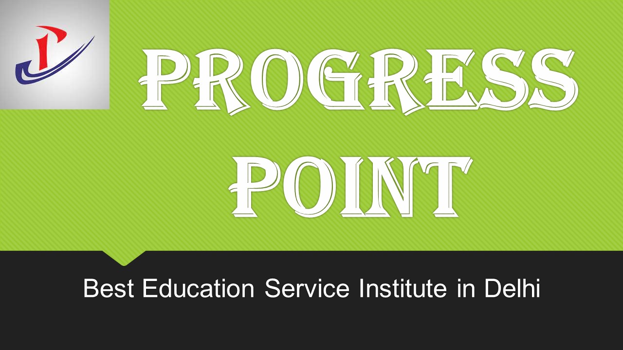 Best Education service in Delhi