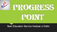Best Education service in Delhi