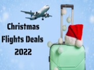 Christmas Flights Deals 2022 (1)