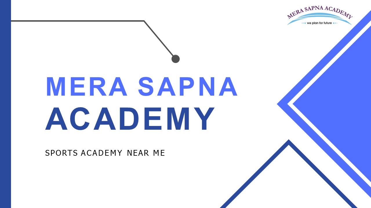 Sports Event Organisers