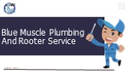 Best Plumber in Lancaster