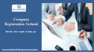 Company Registration Ireland (2)