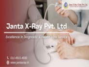 MRI SCAN IN DELHI