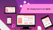 GDI – Bringing Brands to Life, Digitally! 16