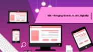 GDI SOLUTIONS 18