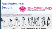 Feel Pretty, Feel Beauty