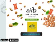 Best Online Grocery Store
