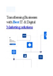 “Good SEO work only gets better over time
