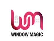 windows design for Indian homes