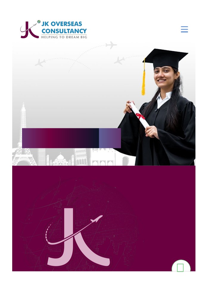 Best Educational Consultancies in Hyderabad | Best Consultancy to Study in Abroad