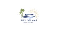 BOOK THE PERFECT BOATING EXPERIENCE
