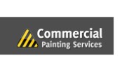 COMMERCIAL PAINTING CONTRACTOR