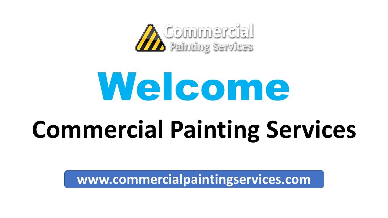 Commercial / Industrial ​Roofing Contractor